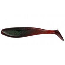 Zander Pro Shad