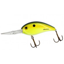 FAT FREE SHAD BD8F