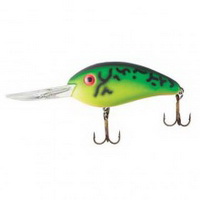 FAT FREE SHAD JR. BD6F