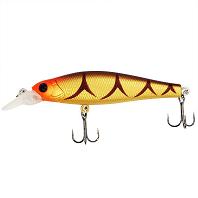 Fatty Minnow 70F