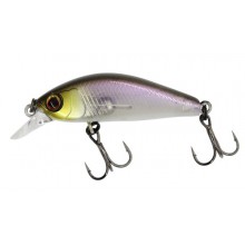 CHUBBY MINNOW 35