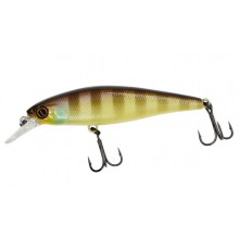 SQUAD MINNOW 65