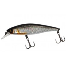 SQUAD MINNOW 80