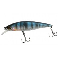 SQUAD MINNOW 95