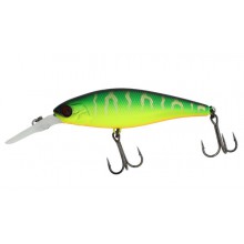 SQUAD SHAD 65