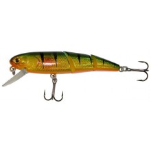 Cord XS 75F
