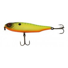 Glide 70