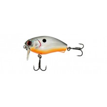 Raven SH 50F