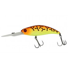 DeepRey
