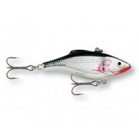 Rattlin Rapala 07
