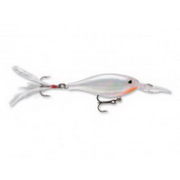 X-Rap Shad 08