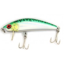 SS MINNOW