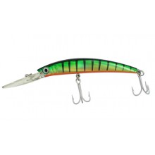 CRYSTAL MINNOW DD