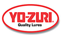 YO-ZURI
