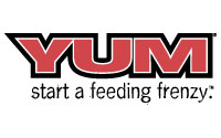 Yum