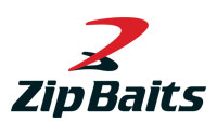 ZIPBAITS