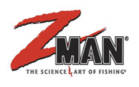 Zman